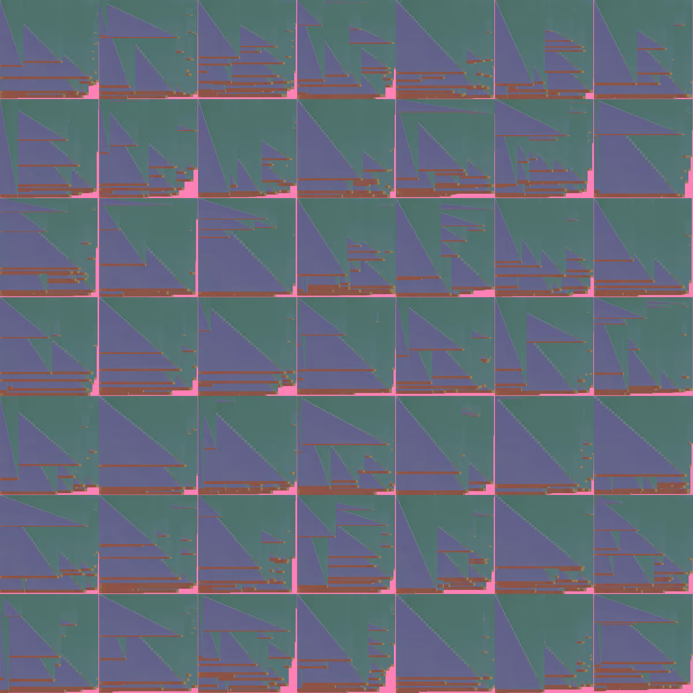 ARTGLIXXX #78721