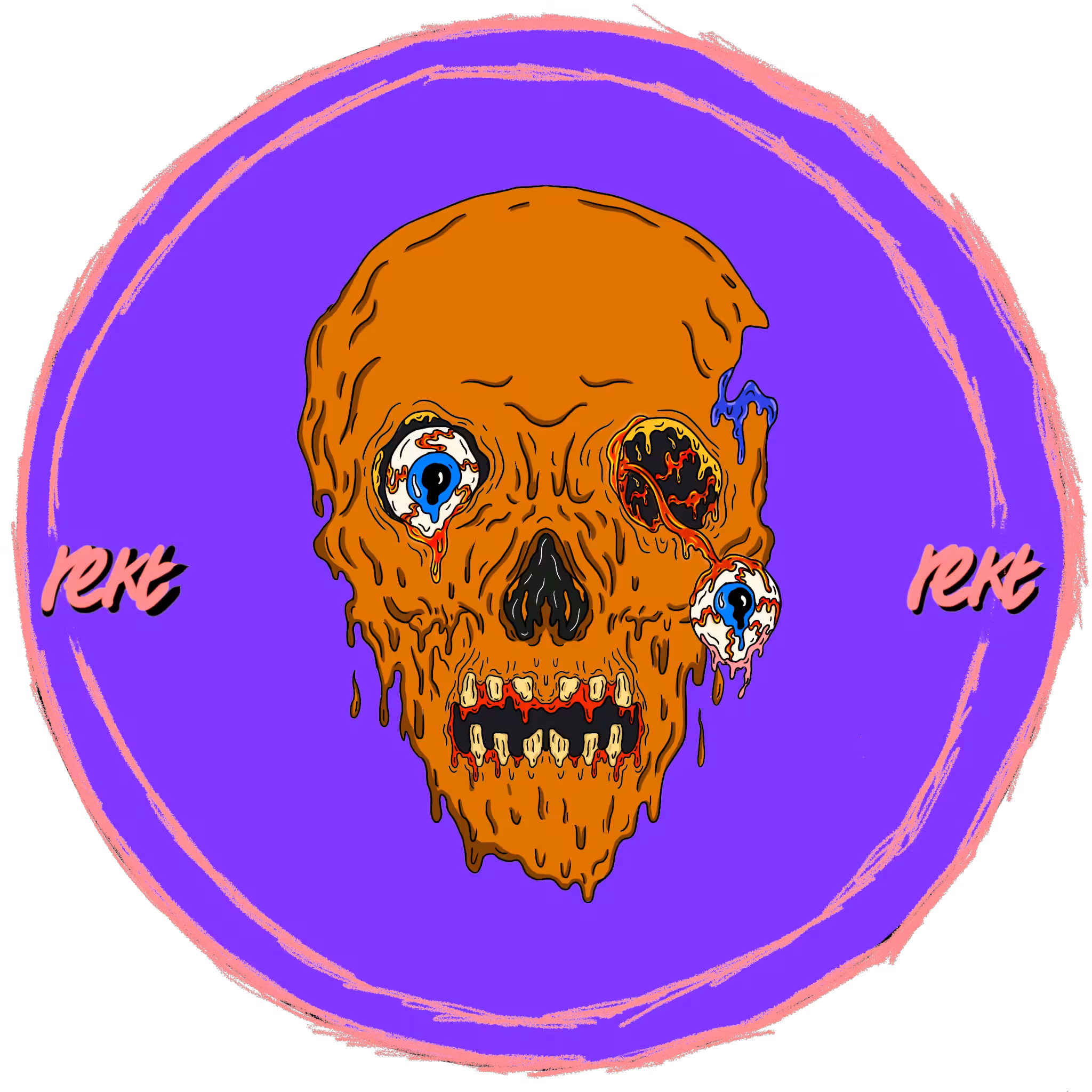 TABZ #6568