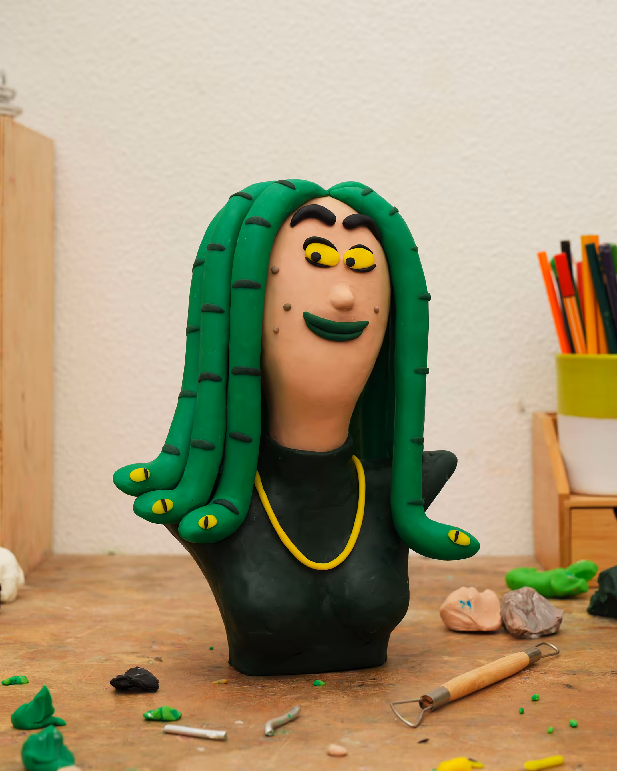 Medusa_09