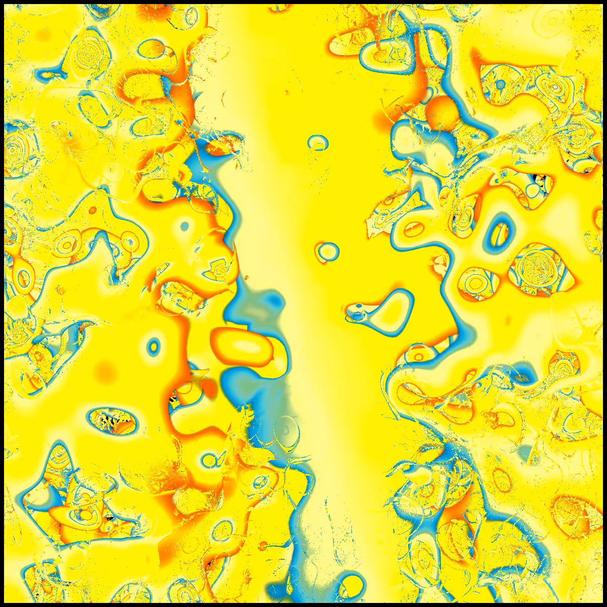 Dissolvable #34