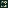 CodeName T