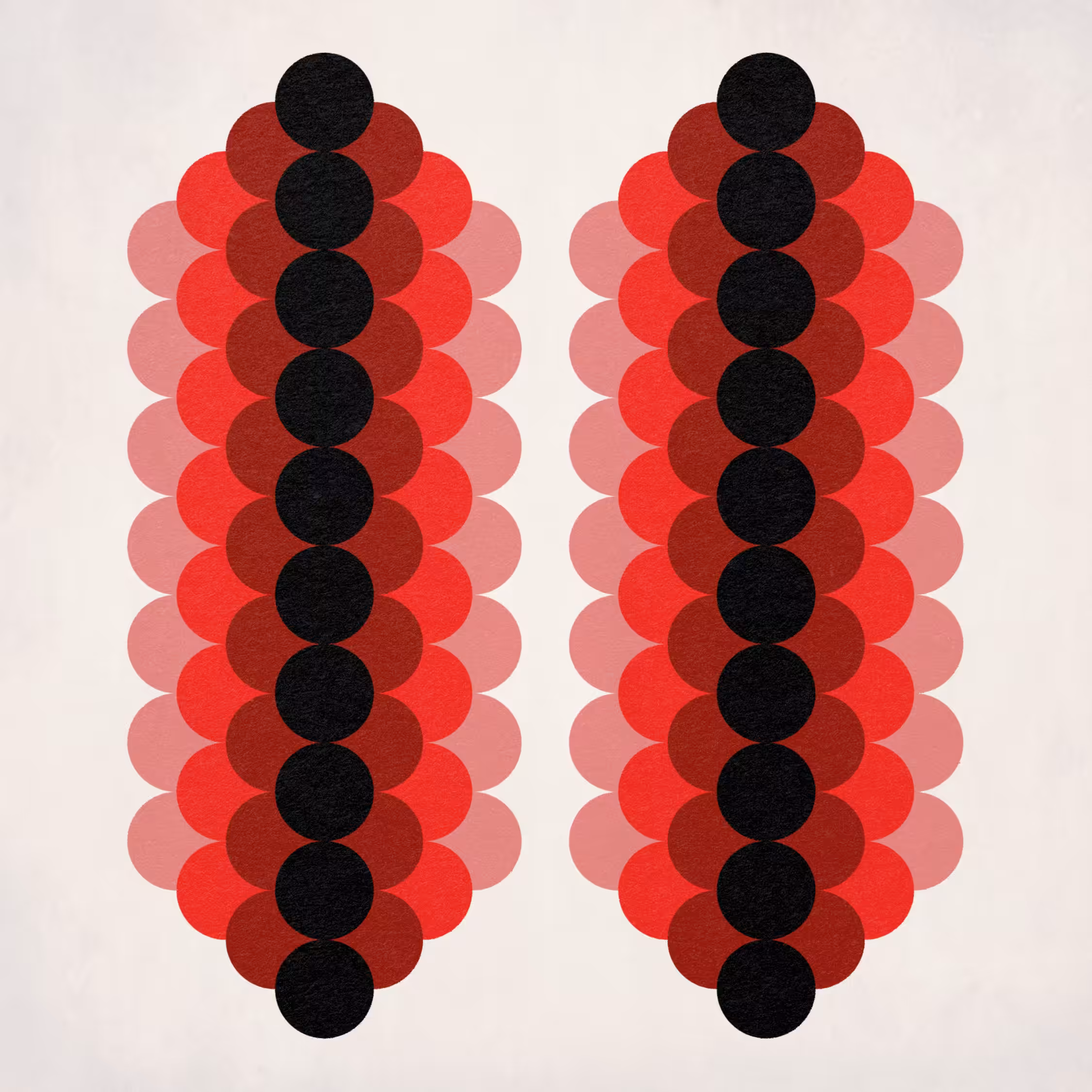 Bloodstream