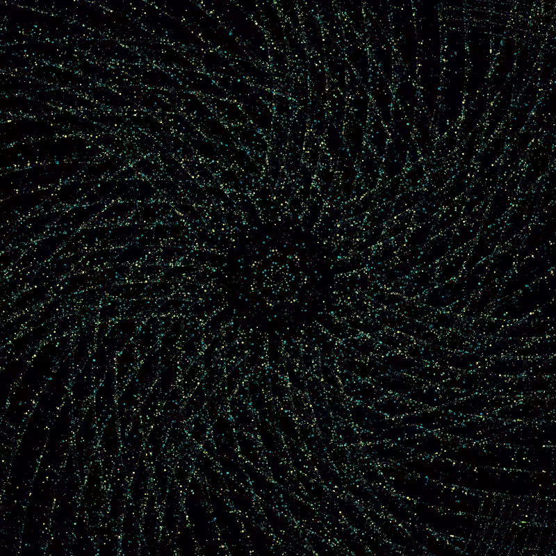 Vortex #429