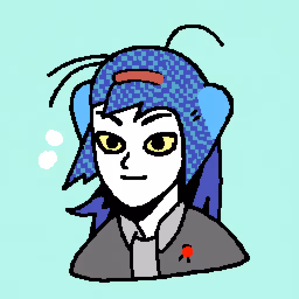 DX Terminal: SpecSniper
