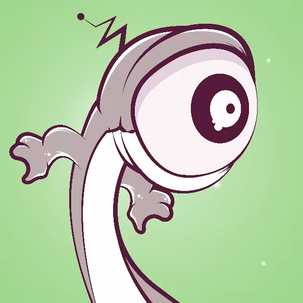 Alien #5