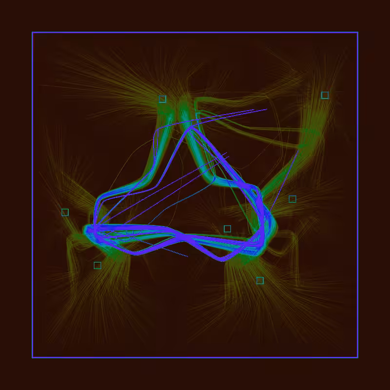 Connected #35