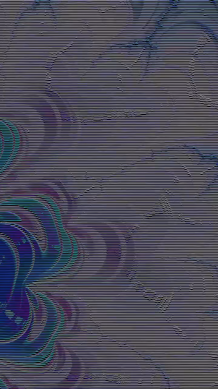 Through my Mind