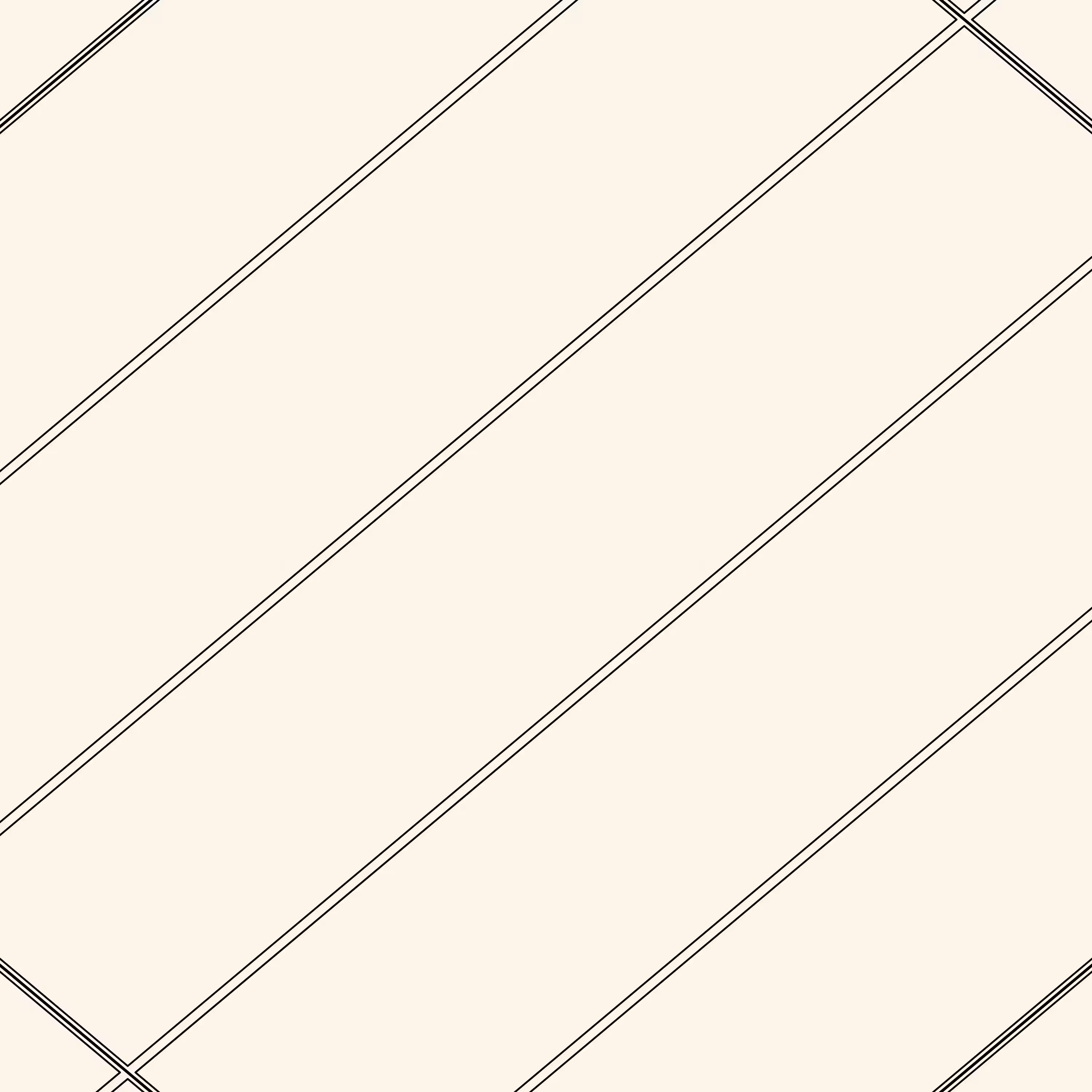 Decagon #42974