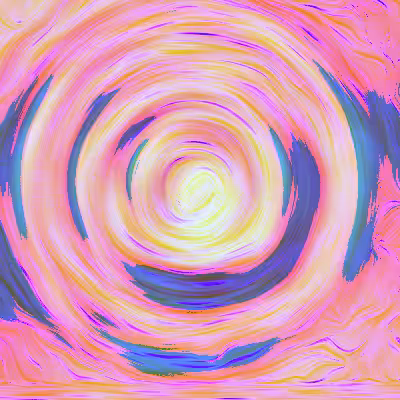 Chemical #487