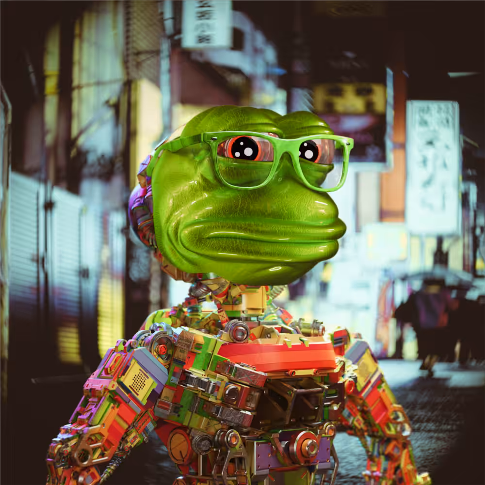 FrogBorgs75