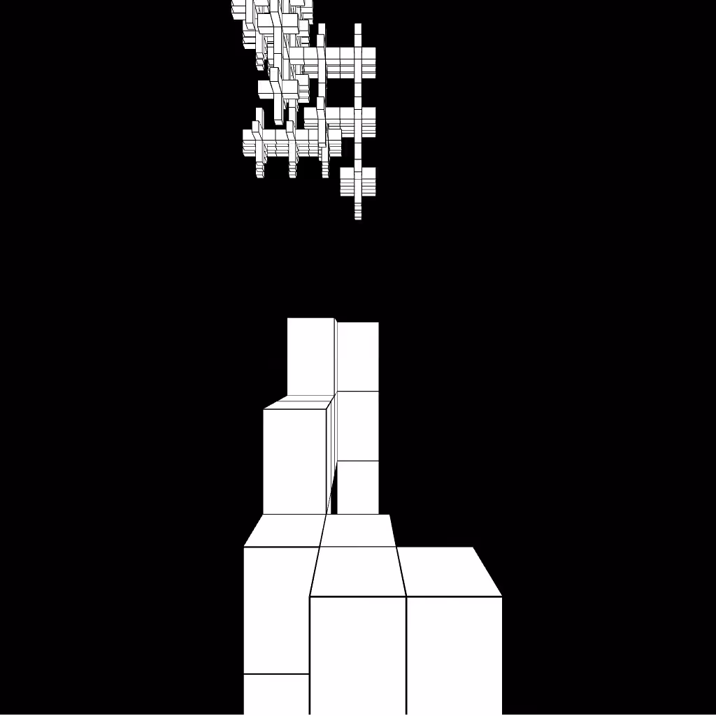 Polyvalence #181