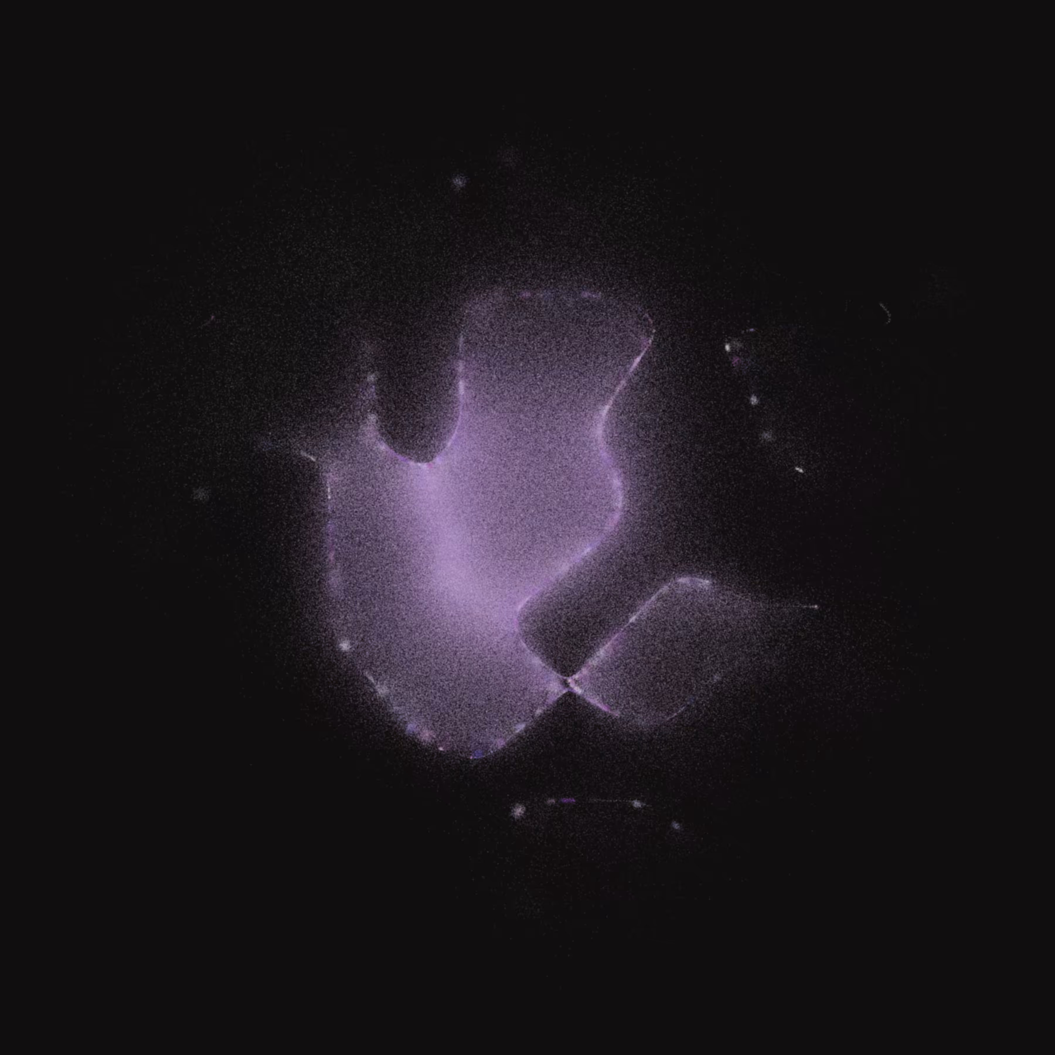 Membrane #46