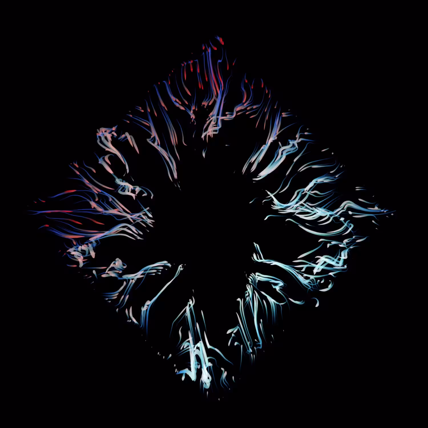 Vortex #1093