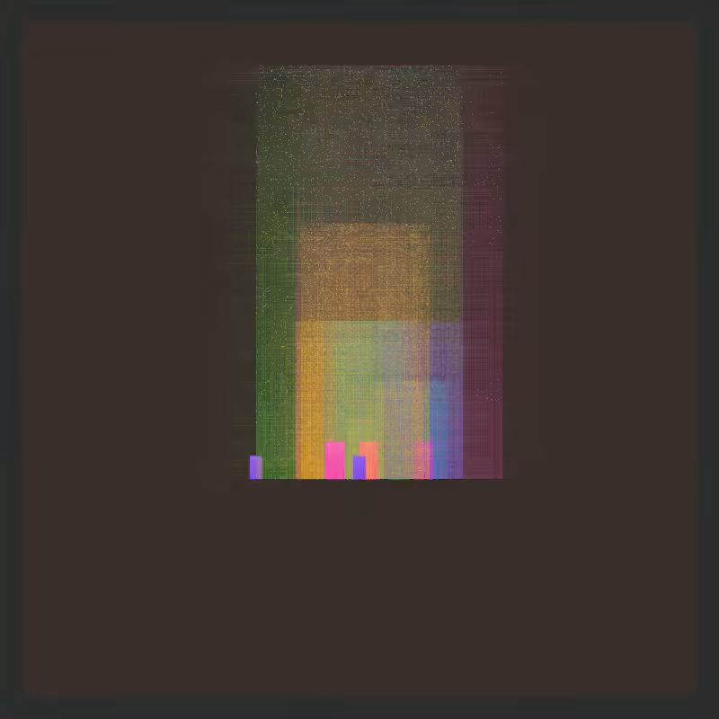 BlockonBlock #52