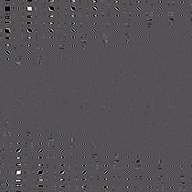 Quantum Vacuum #155