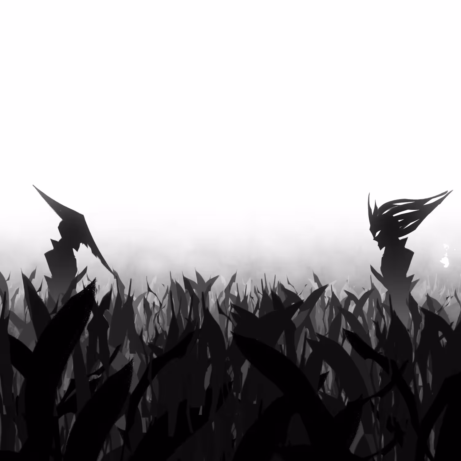 samurai killer