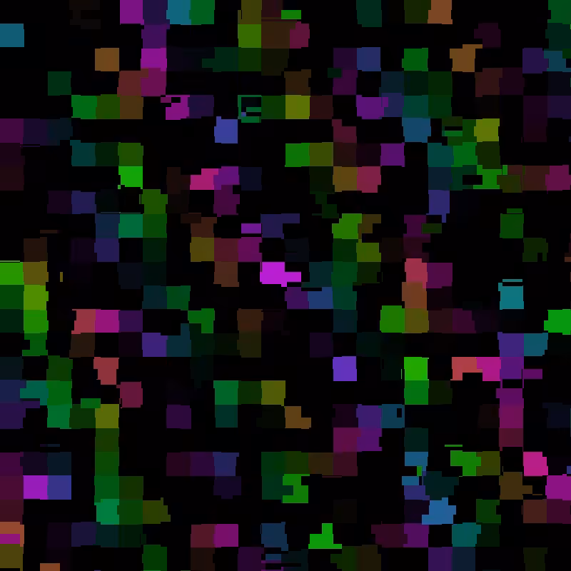 BR0KENP1X #118