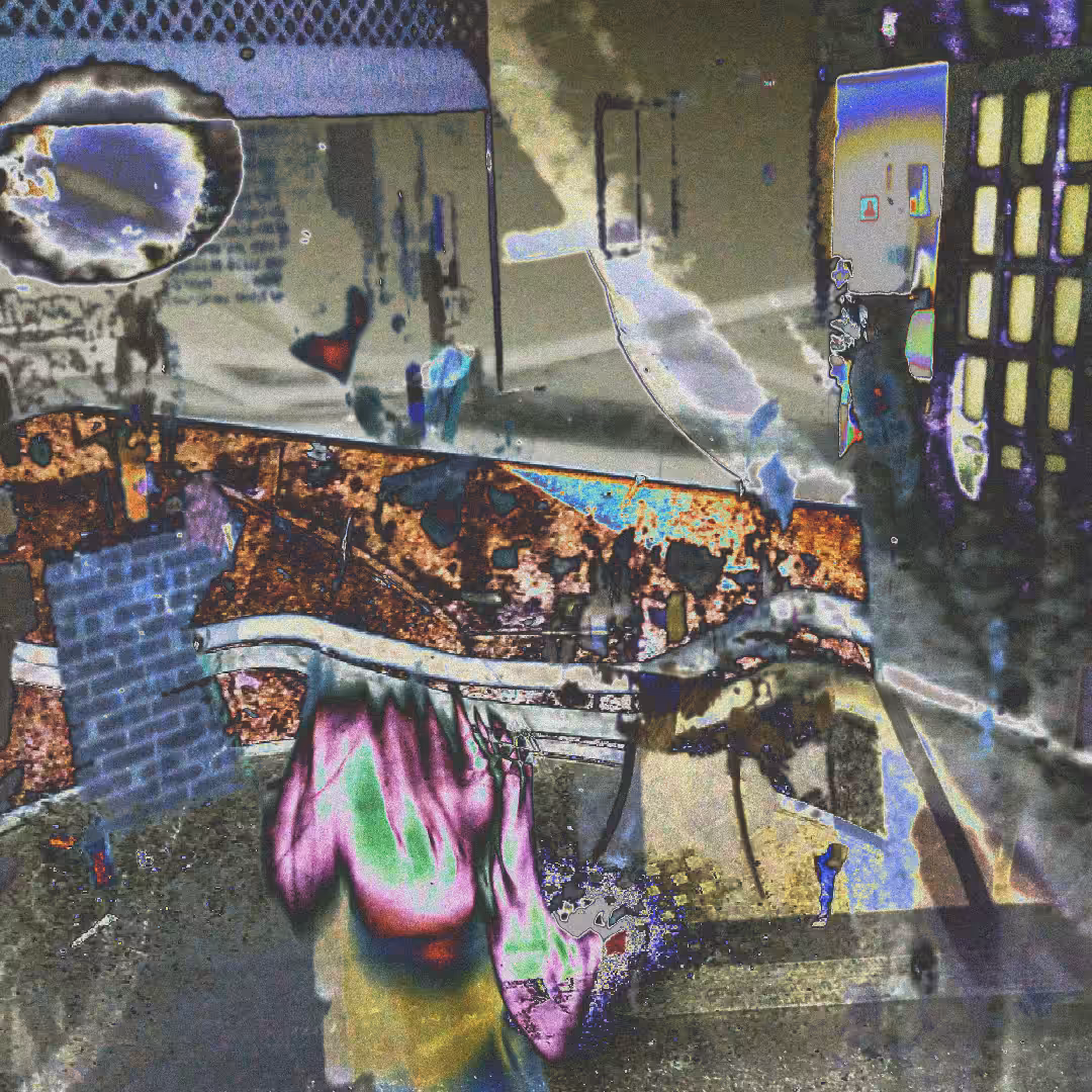 untitled_0008.png