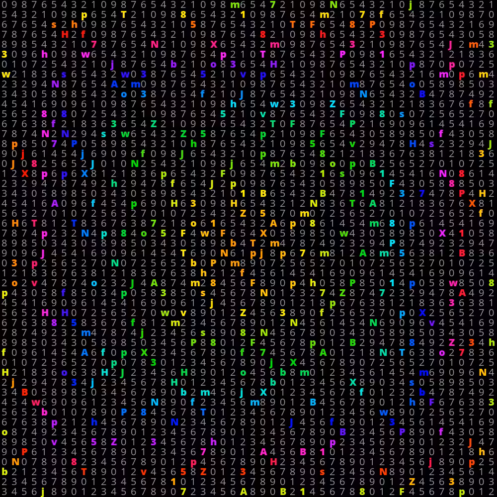 USCII #246