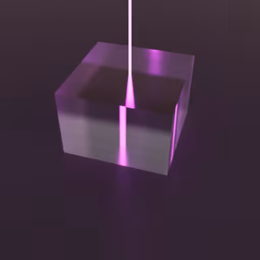 Beam #56