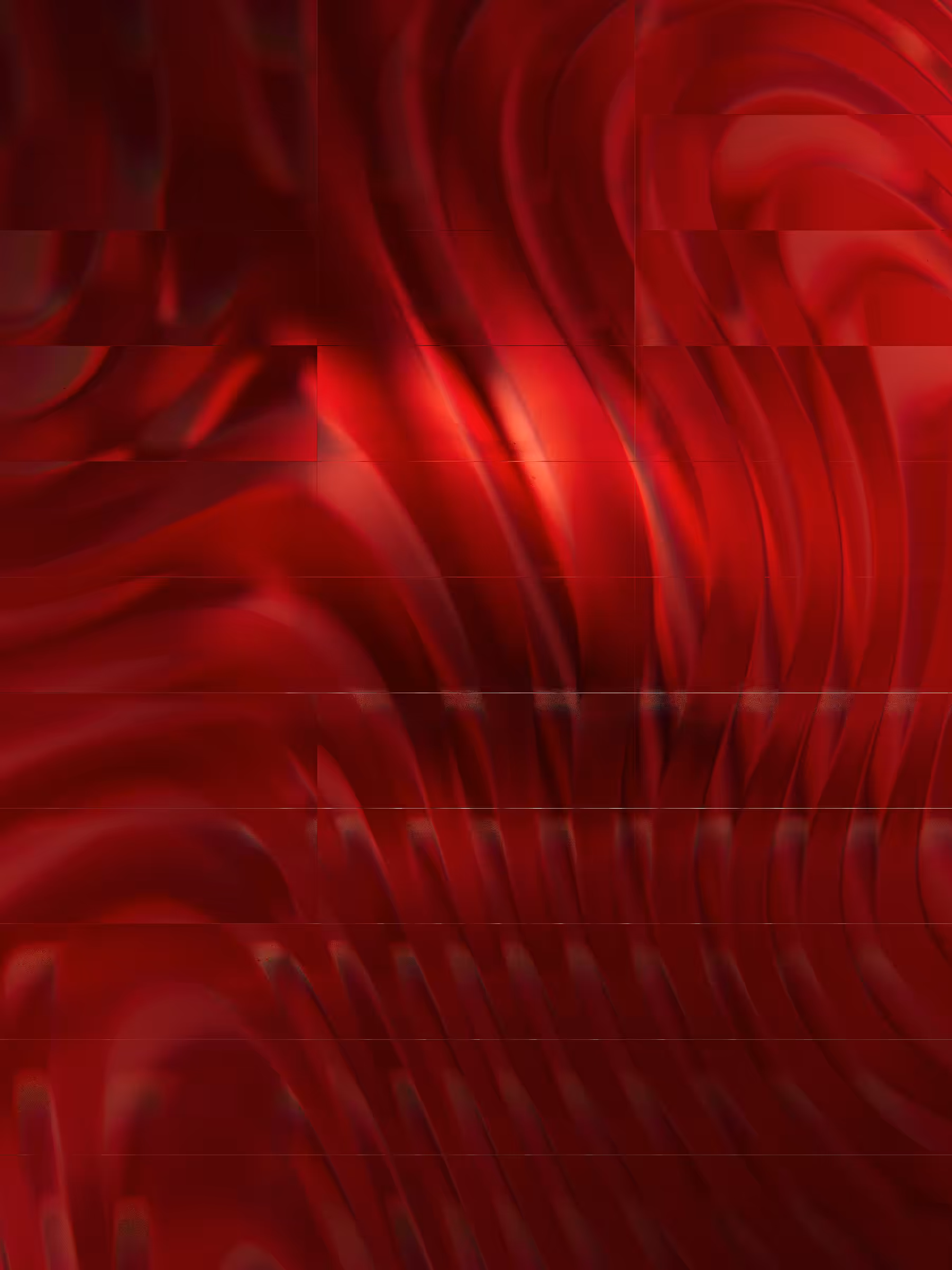 Looming Emotion #228