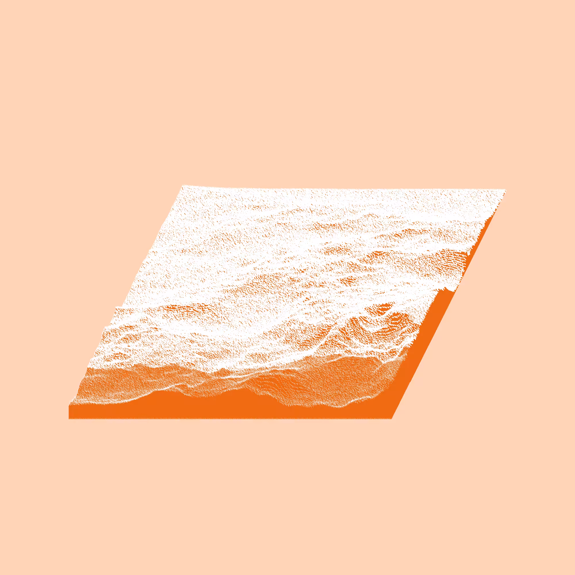 terrains #251