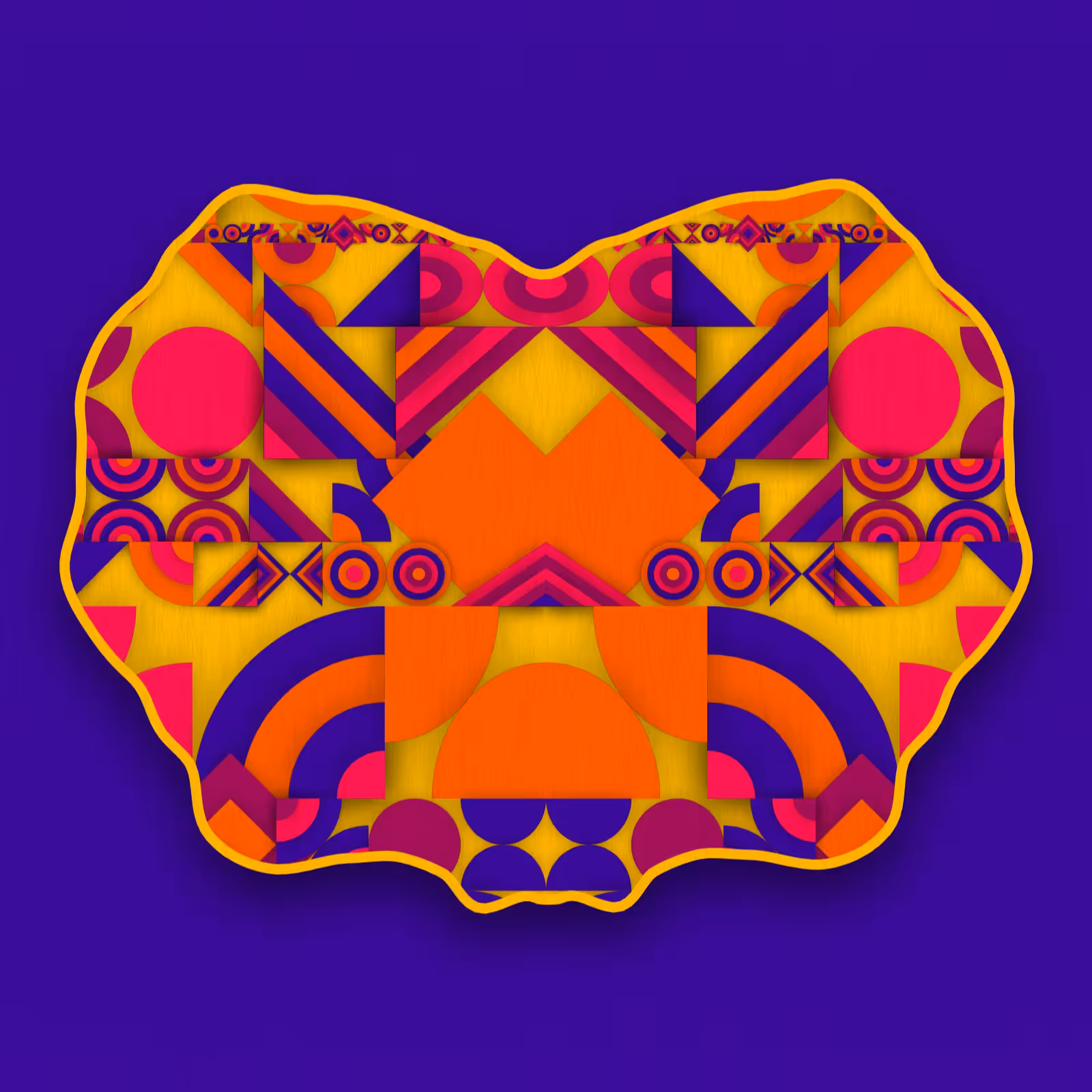 Generativemasks #7215