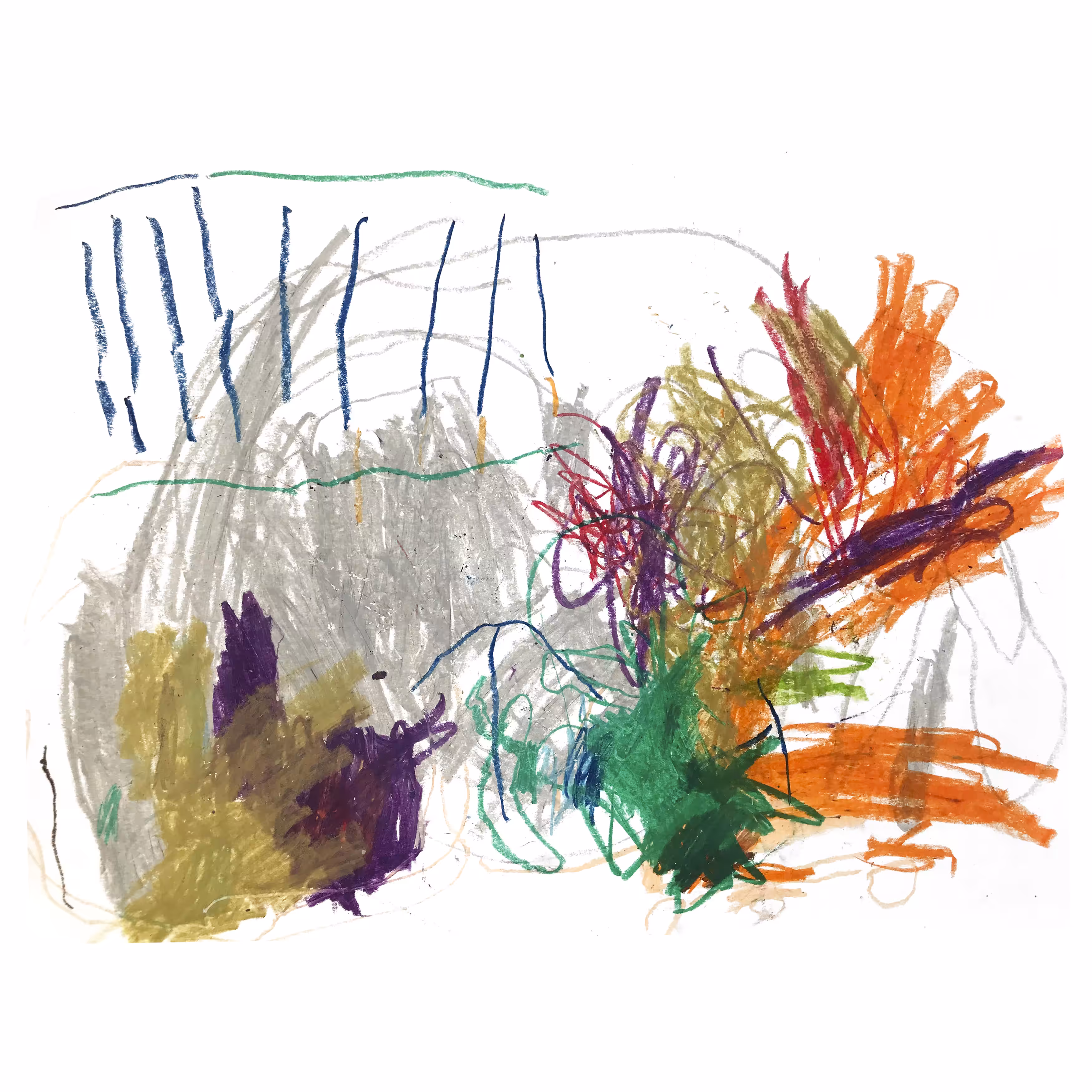 pupapepa _ 1