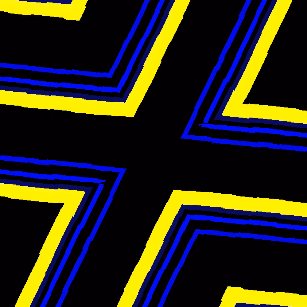 ɢᴇɴᴇᴙᴀᴛɪᴠᴇ ᴇʀʀᴏᴙ¹ #2