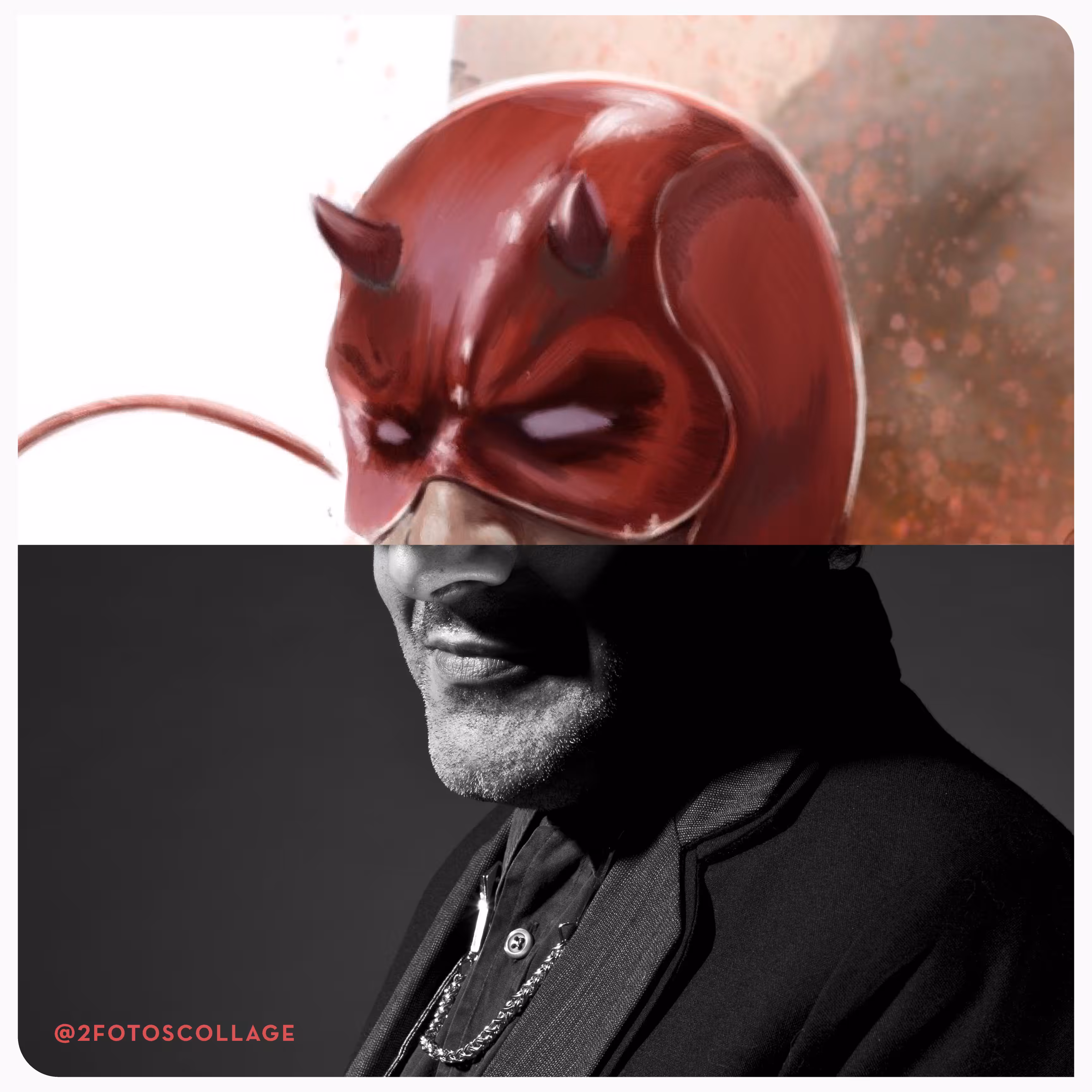 RachidDevil