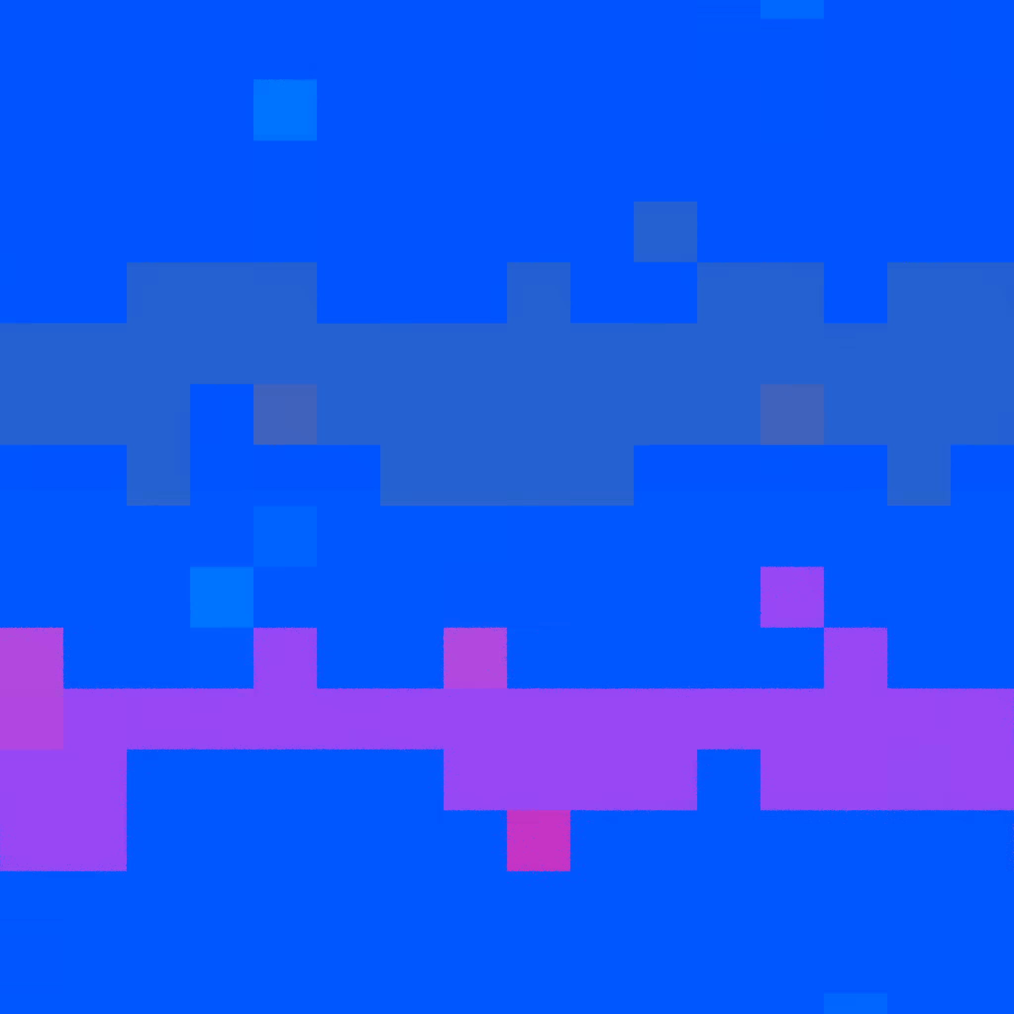 𝙲𝙾𝚁𝚁𝚄𝙿𝚃𝙴𝙳 𝙳𝙰𝚃𝙰 #13