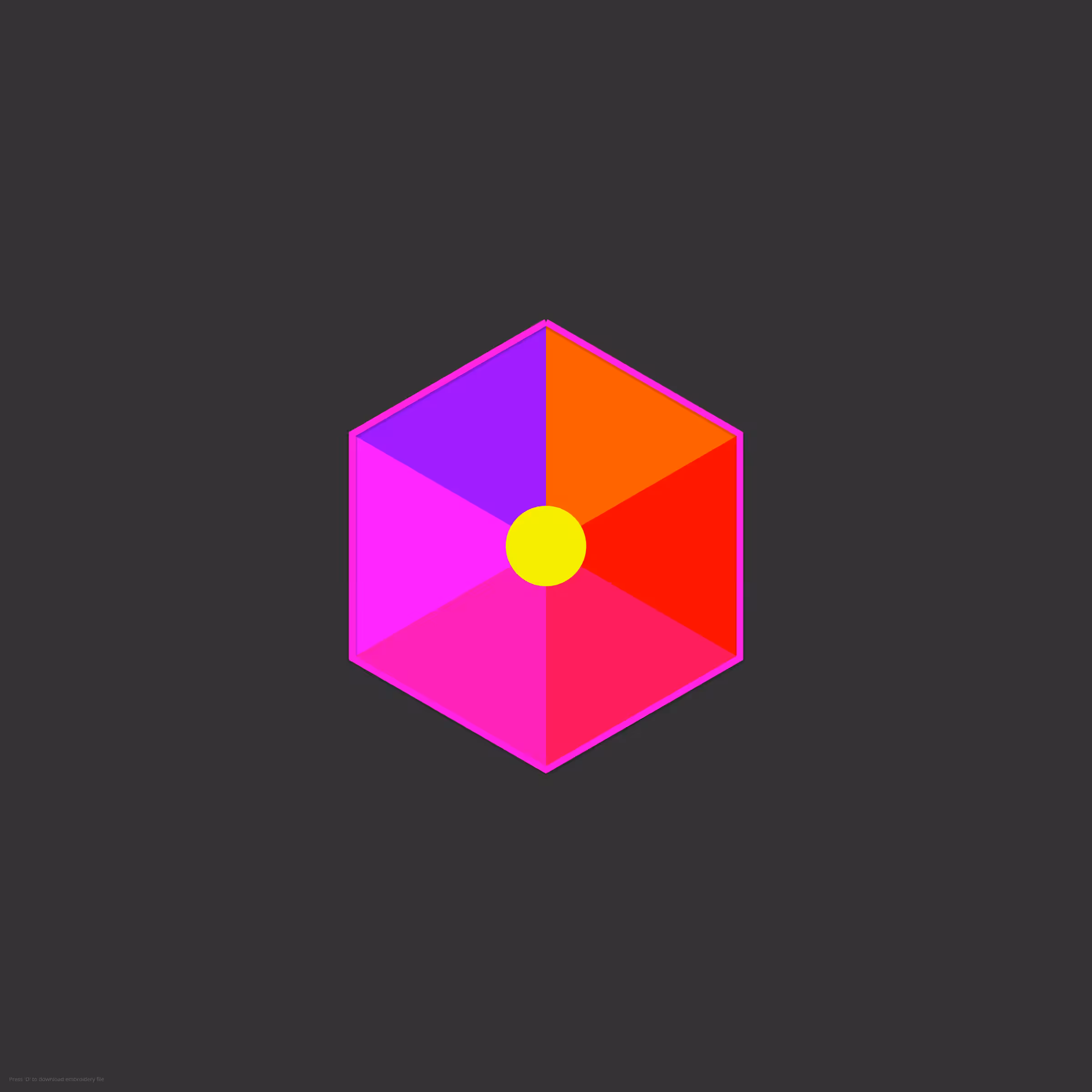 ArbTestingDevs #24198
