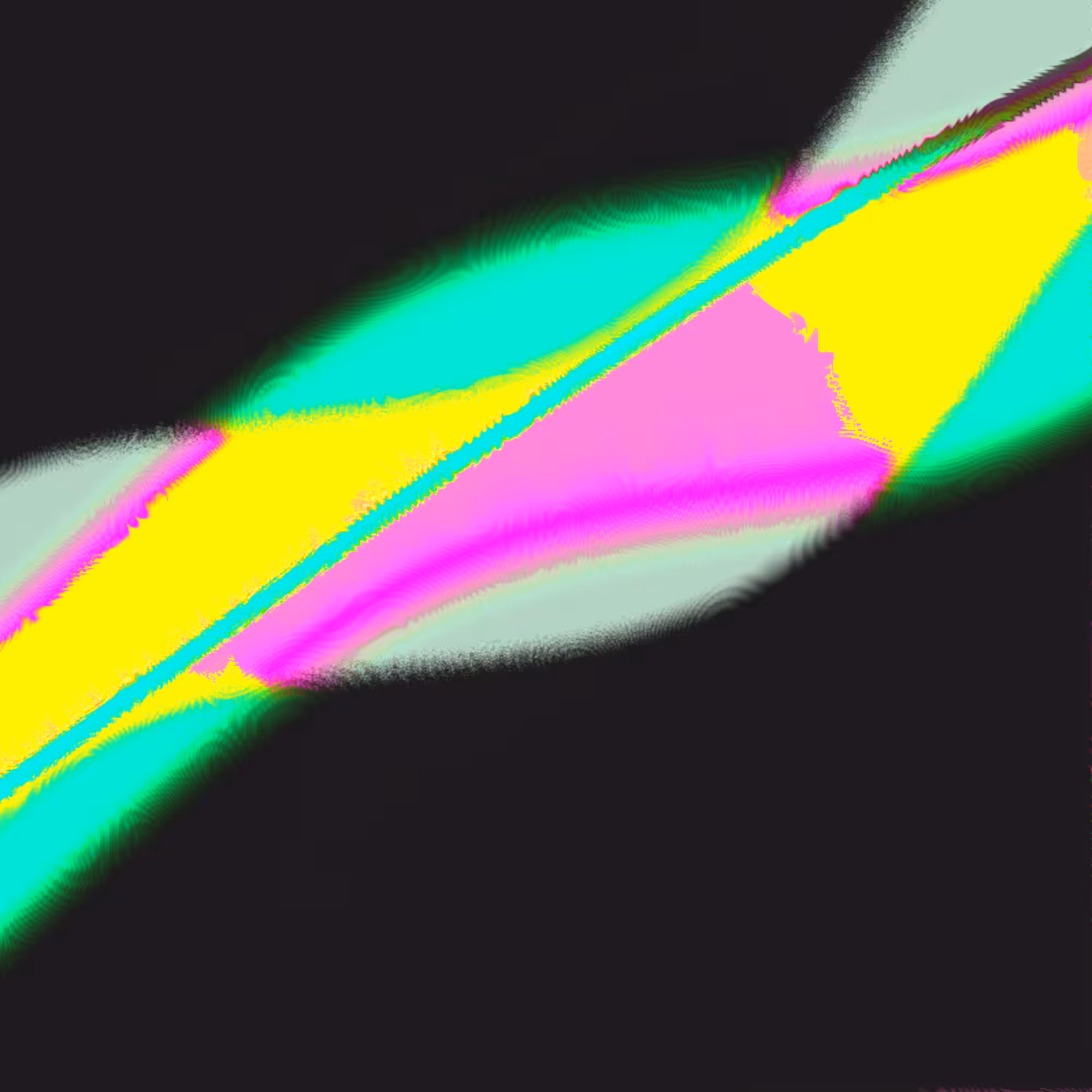 L̳I̳N̳E̳S̳ ̳A̳N̳D̳ ̳C̳E̳L̳L̳S̳ #5