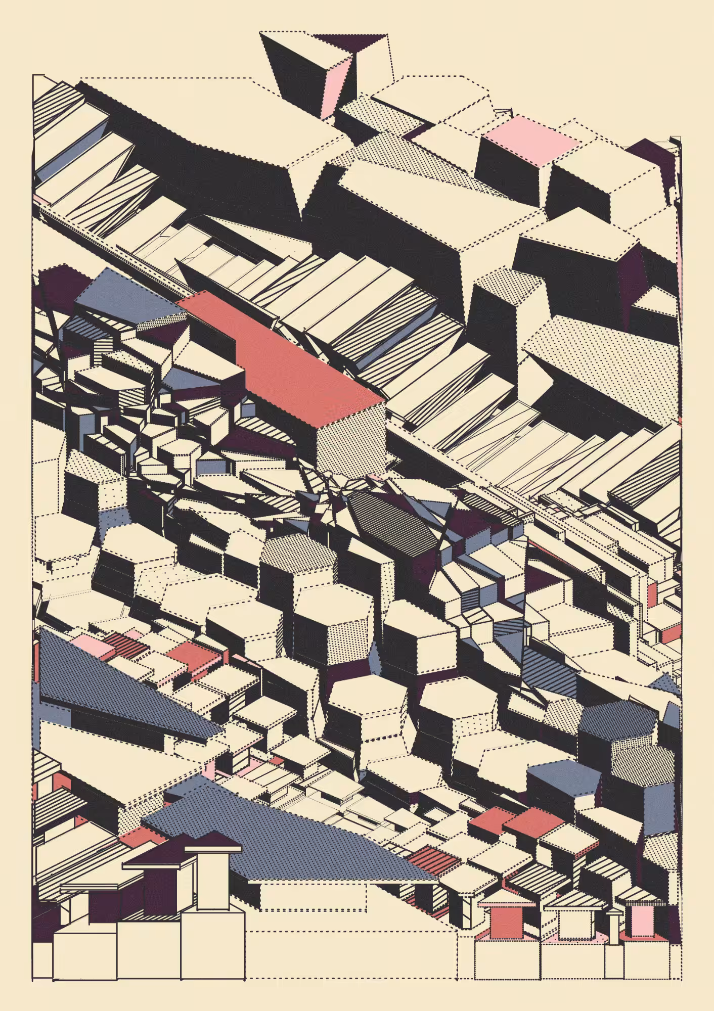 Factura #414