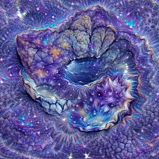 Geode