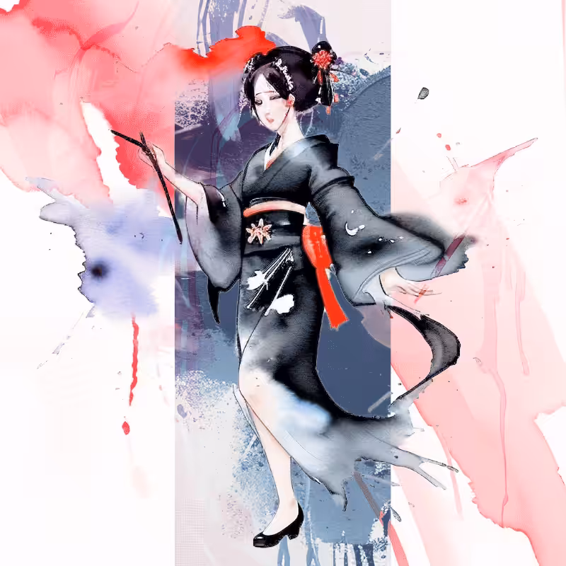 Haruka #8
