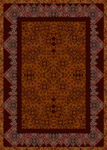 Carpetdiem #0528