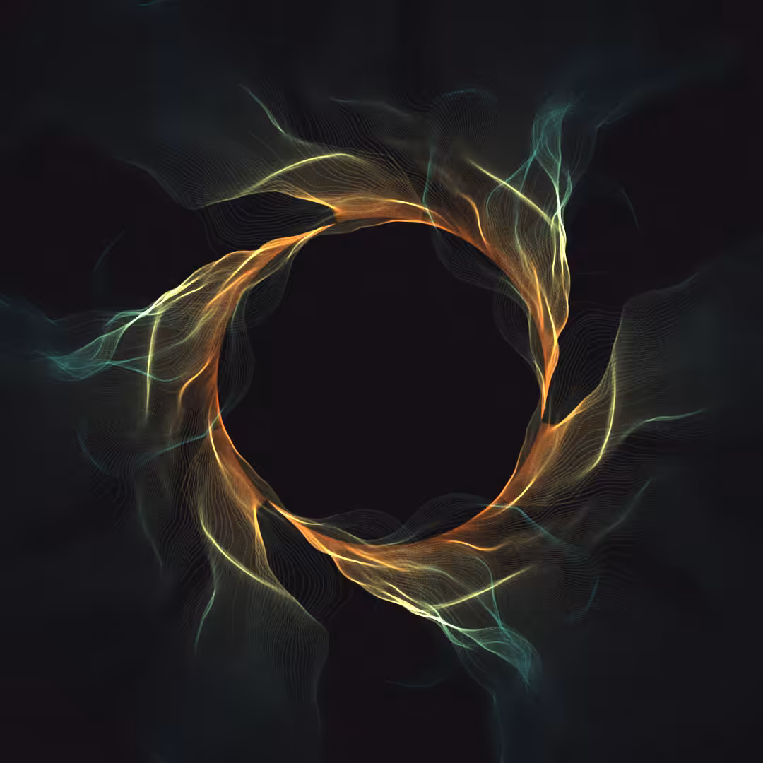 Fusion #173