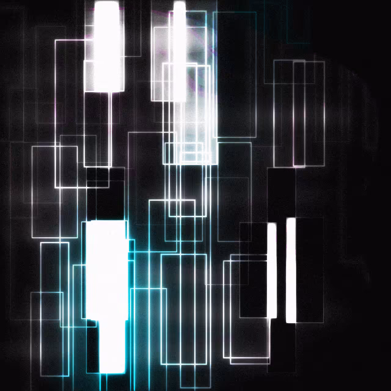 Neons #17