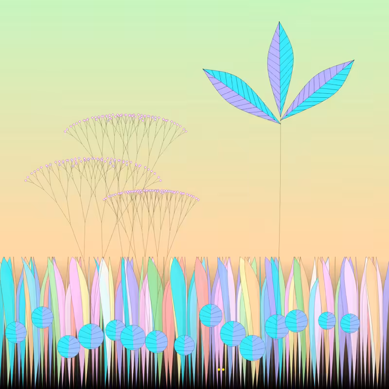 Naïve #9