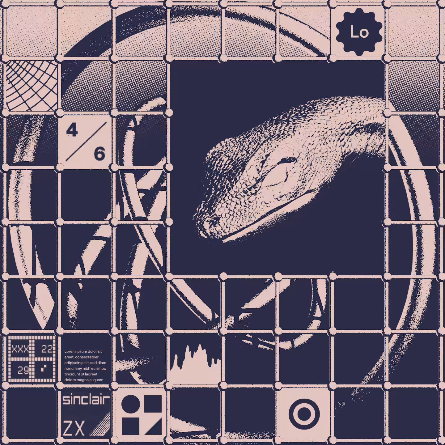 Genesis #99