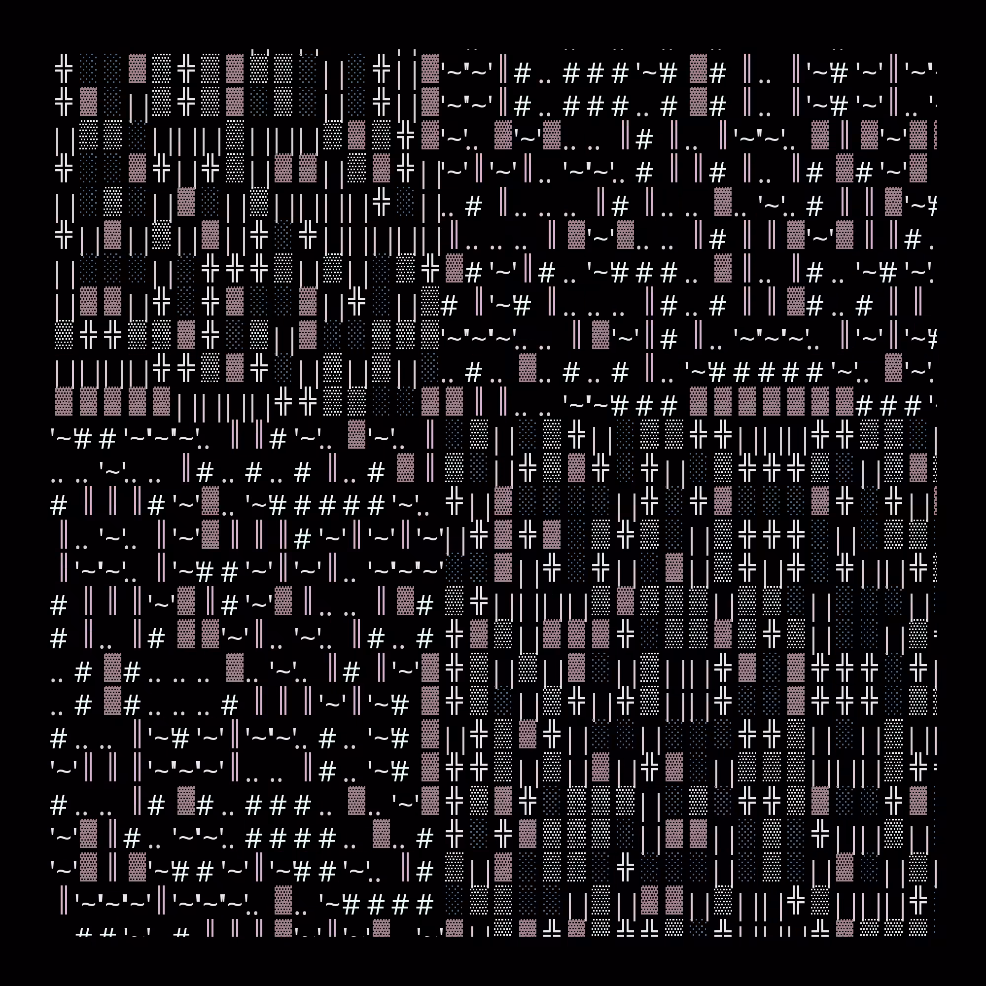 g l y p h #23045