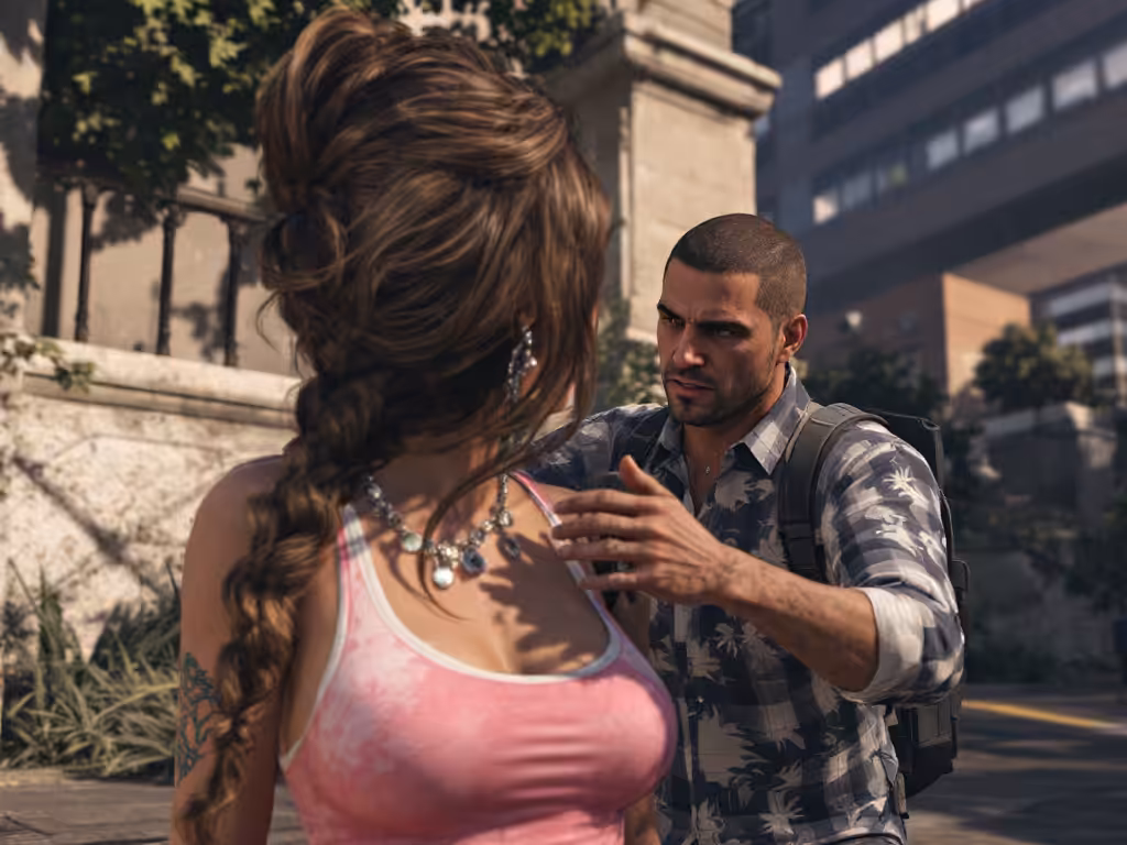 ‘CINEMATIC SCREENGRAB 7’