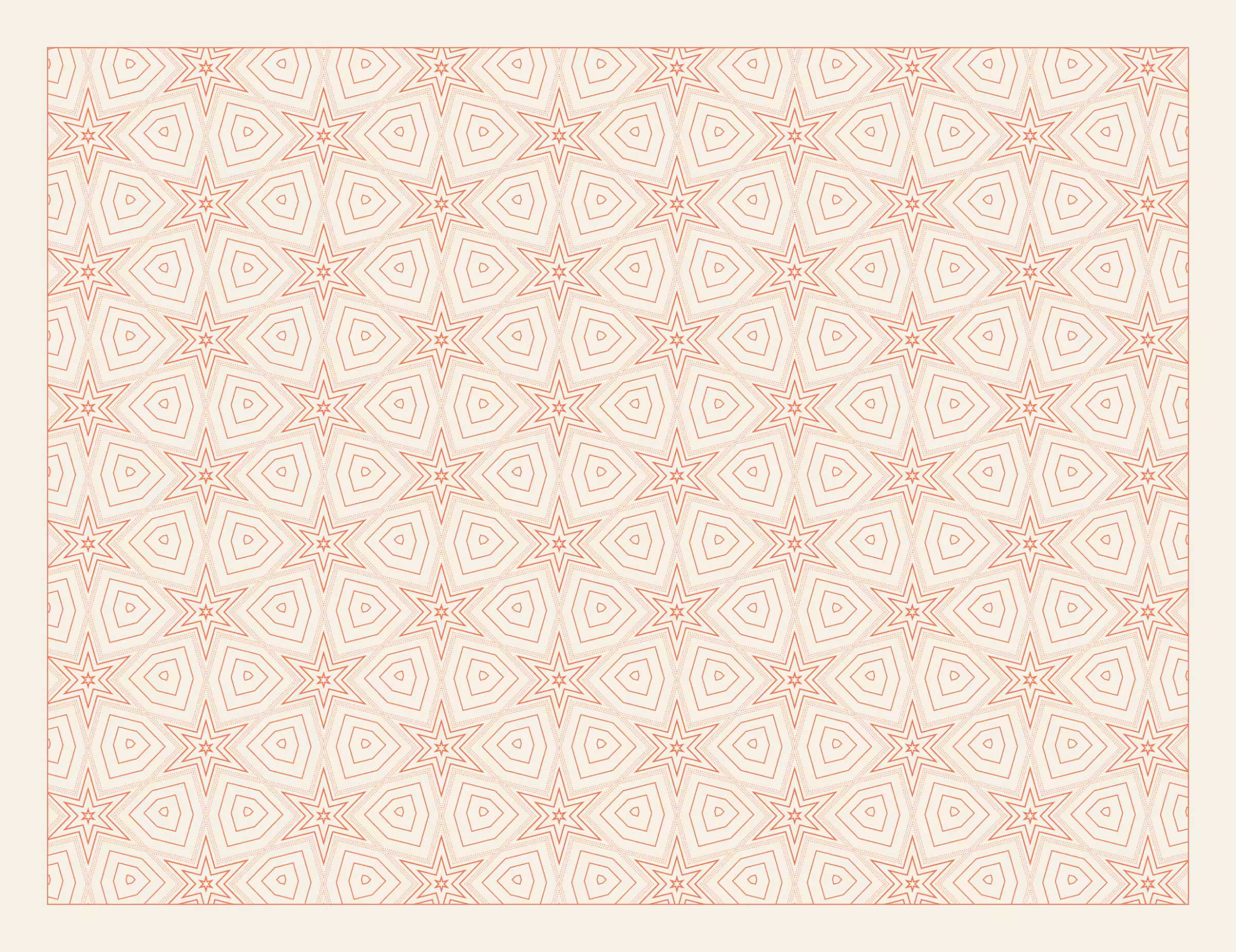 Two Mathematicians #138