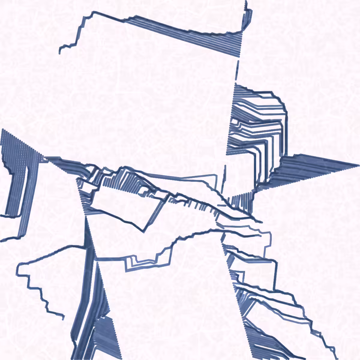 Plottable Field (8 frames) #165