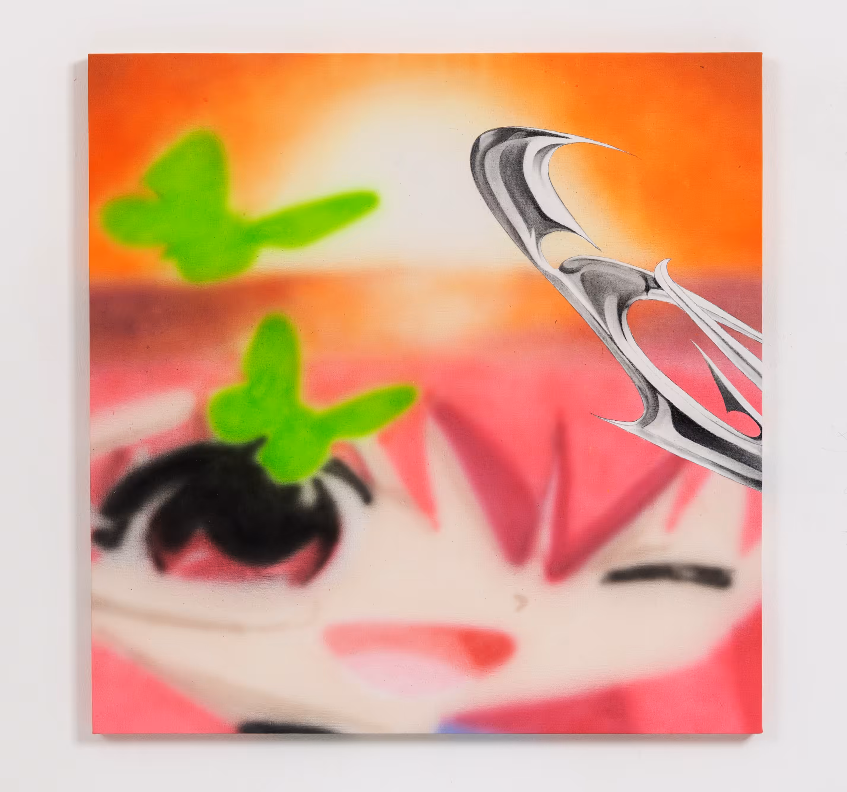 Metafisica