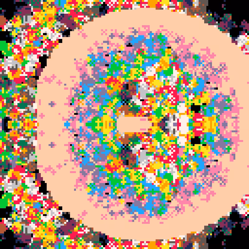 pico_pulses #54