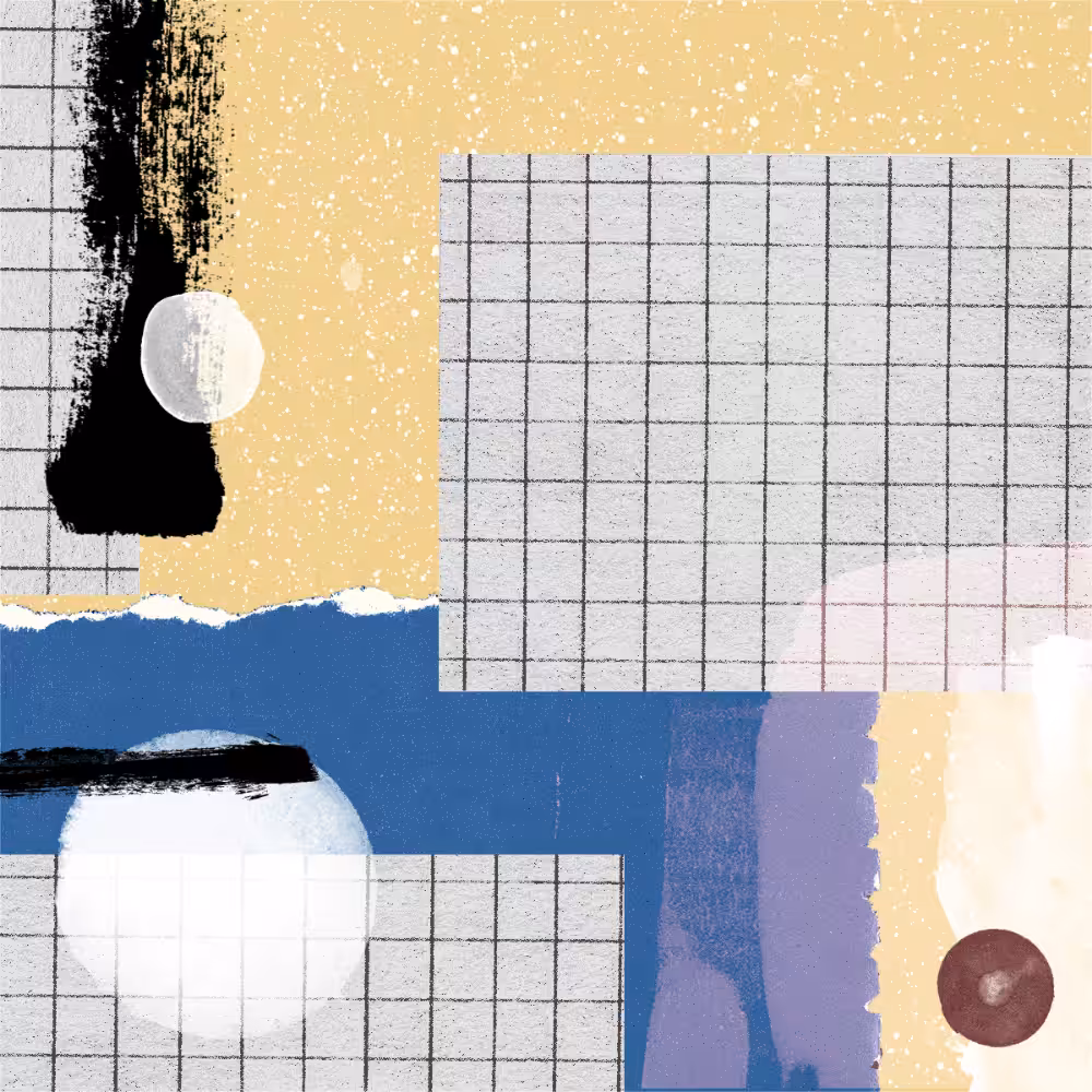 Abstrkt ➋ #27