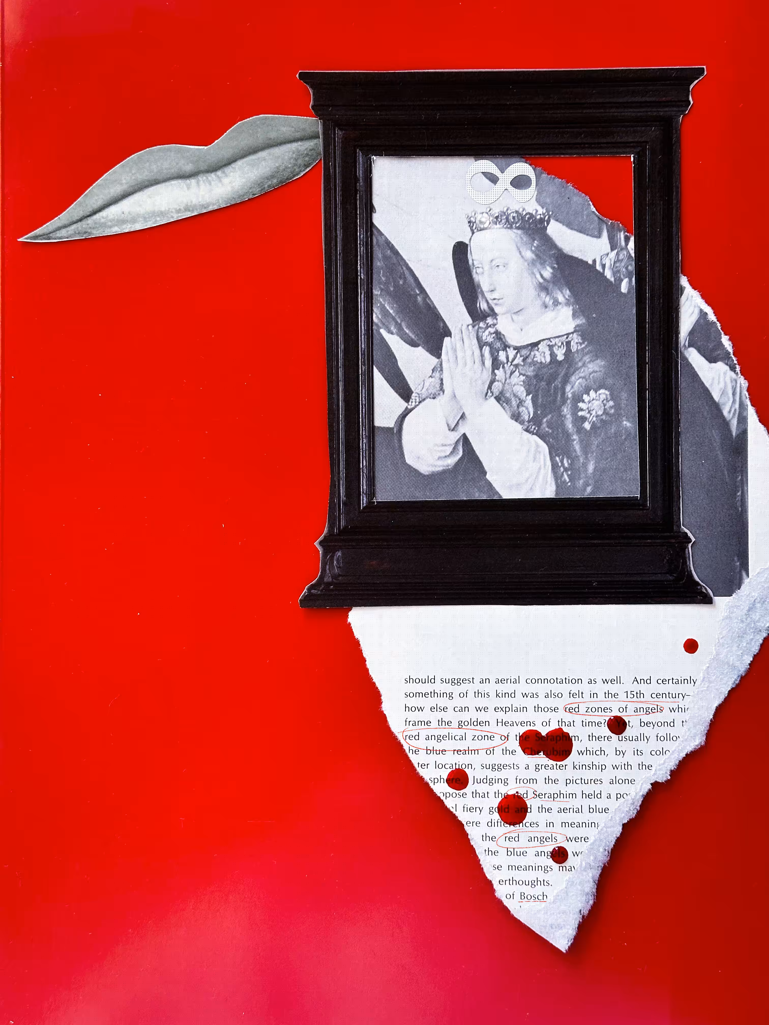 Eros Rising 