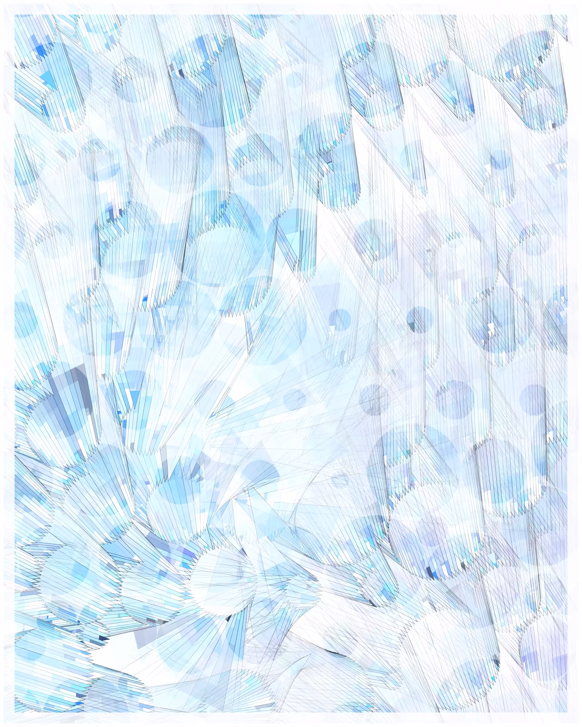 Glass #24